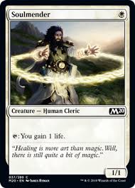 It was sold in local game stores and mass market stores. Core Set 2020 Magic The Gathering