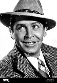 Milton berle hi-res stock photography and images