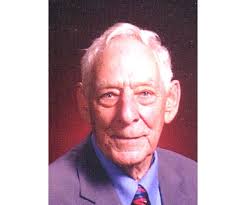 Joseph LeBlanc Obituary (1922