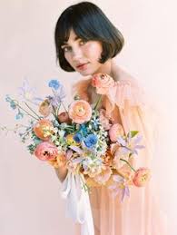 Great place flowers great price is good people are wonderful. 900 New Creations Ideas In 2021 Wedding Wedding Flowers Wedding Decorations