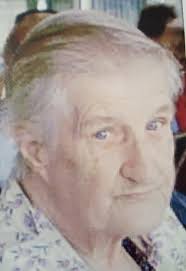 Marjorie Paddleford Obituary