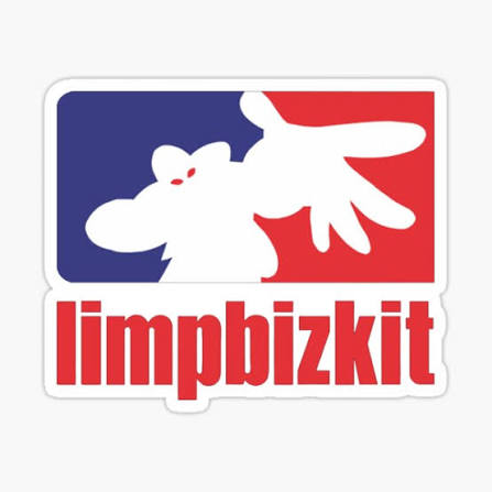 Limp biskit