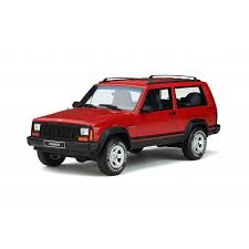 Image result for Flame Red 1995 Jeep