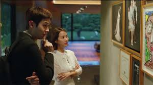 #parasite watch parasite full movie online streaming hd quality. Parasite Trailer Shows Korea S Stark Economic Disparity Variety