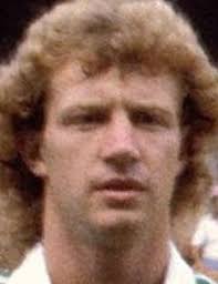 Jimmy Nicholl