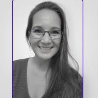 Crystal Penney Email & Phone Number