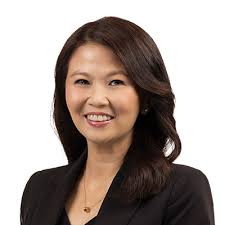 About — IPOS International