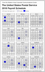 2019 Biweekly Payroll Calendar Excel Best Of Usps Pay Period Calendar 2019 Template Calendar Design In 2020 Payroll Calendar Calendar Template Excel Calendar