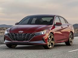 6 Wallpaper Hyundai Elantra 2020 India Hyundai Elantra Elantra Hyundai