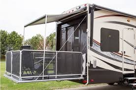 Maybe you would like to learn more about one of these? Tour Of Our Home On Wheels Part 2 The Garage Home Sweet Home On Wheels