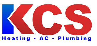 425 n cameron st, winchester, va 22601. Top 10 Best Plumbers In Winchester Va Angi Angie S List