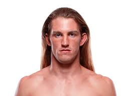 Thomas Gifford's Instagram, Twitter & Facebook