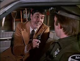 Starsky et hutch, duo de flics plu. Starsky And Hutch The Hostages Tv Episode 1976 Imdb