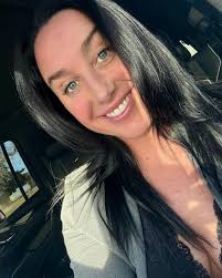 Megan Fitzpatrick (@msmeganfitzpatrick) • Instagram photos and videos