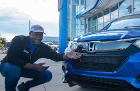 Smart honda in white hall serving little rock, north little rock, pine bluff, conway, bryant, sherwood, benton, sheridan, stuttgart, monticello and all southeast arkansas is the only honda dealership in arkansas to earn honda's coveted president's award four years in a row. Smart Honda 2 Smart Dr White Hall Ar 71602 Yp Com