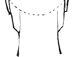 Le seul salon qui me donne ma chance est le self coiff des halles étant donné que j'ai déjà 20 ans. Https Pdf4pro Com Amp Cdn Brevet Professionnel Coiffure Session Fe6d5 Pdf