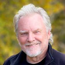 About Us — The Agile 2 Academy