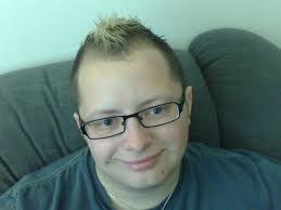 Dennis Steiner Lind Jørgensen