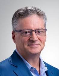 USI's Competitors, Revenue, Number of Employees, Funding, Acquisitions &  News