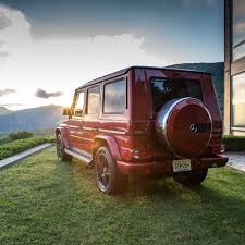 Driving Benzes Mercedes Benz G 63 Amg Mercedes Benz G Mercedes G Wagon