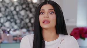 Visit insider's homepage for more stories. Kylie Jenner Reveals Stormi Real Father With Paternity Test Hollywoodlife Youtube