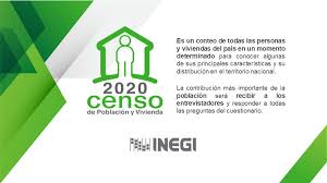 . encuestas a gran esca la o censos. Censos Y Conteos Bc Home Facebook