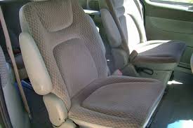 1998 dodge grand caravan interior pictures cargurus 1998 dodge grand caravan interior
