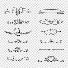 In this video i will show you how calligraphy and watercolor do wonders on paper. Book Drawing Doodle Lettering Calligraphy Page Layout Coloring Book Text Idea Transparent Background Png Clipart Hiclipart