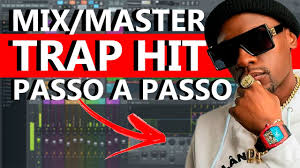 Faça já o mp3 download, baixe e escute a partir dos links e plataformas abaixo disponíveis. Valter Artistico X Cleyton David X Gerilson Insrael Masterizar Organizar Beat Kizomba Fl Studio Youtube