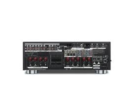Find the best information and most relevant links on all topics related tothis domain may be for sale! Av Receiver Krf V9300d Ausstattung Kenwood Deutschland