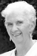 Glenda Breault Obituary (2013)