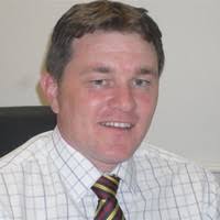 Tom Wyles Email & Phone Number