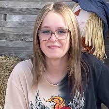 Aryanna Tyler Obituary (2009