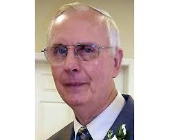 Thomas Ryan Obituary (2022)