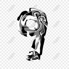 Gambar menembak hitam putih hd png download 640x480 2839321. Nombor Tekstur Hitam Dan Putih 9 Gambar Unduh Gratis Imej 400975339 Format Psd My Lovepik Com