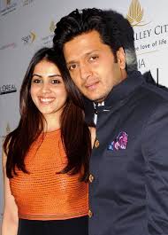 He is the son of indian producer vashu bhagnani. Riteish Deshmukh Wiki Age Wife Family Caste Biography More Wikibio