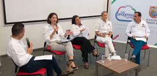 Lina sinisterra está en facebook. Lina Sinisterra Mazariegos On Twitter En Una Relacion Respetuosa Y Armonica Con El Concejo Municipal Logramos La Aprobacion De Las Politicas Publicas Caliafro Y Lgbti Lo Que Constituye Un Paso Fundamental Y