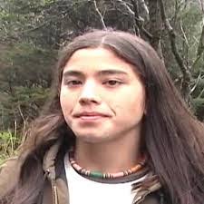 Kristopher Jacob's Instagram, Twitter & Facebook