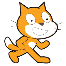 How to use scratch in a sentence. Coding With Scratch