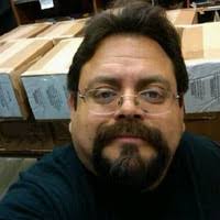 Alejandro Gaitan Email & Phone Number