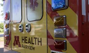 See salaries, compare reviews, easily apply, and get hired. Fairview Health Rebrands As M Health Fairview Twin Cities Business