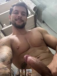 Compilado de Nudes do Uber Gato e Mister Felipe Maia | FAMOSOS NUS