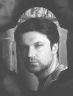 Sir James MacMillan: Overview of Sir James MacMillan