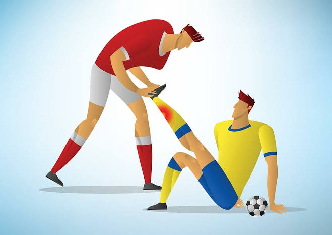 The Impact of Fixture Congestion on Elite Soccer Players
