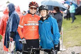 His best results are 31st place in stage tour de romandie, 37th place in stage tour de. Das Abenteuer Ruft Und Alle Kommen Barnerbar