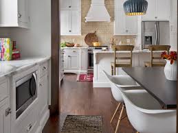 The firm is a member of the national kitchen & bath association (nkba), kentucky chamber of commerce, kitchen cabinet manufactures association and better business bureau (bbb). Designloft Cabinets Photo Gallery