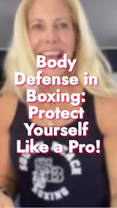 Boxing returns a week tomorrow & I'm stoked to be a part of it.