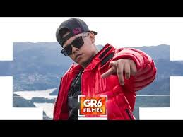 See more of mc vitinho ferrari on facebook. Vitinho Ferrari Os 20 Eu Pago Letra Lyrics Letras2 Com