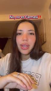 Constanza Ferrer Palavicini Embajadora