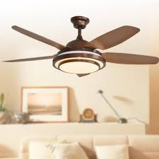 Ceiling fan with light remote control led lamp dimmable bedroom office modern uk. Retro Decorative Ceiling Led Ceiling Fan With Lights Remote Control 110 240 Volt Fan Light Bulbs Bedroom Fan Lamp Free Shipping Piece Specifications Price Quotation Ecvv Industrial Products